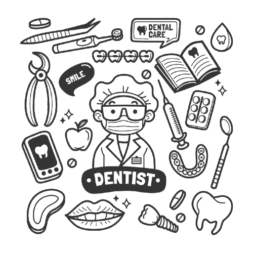 Citrus Dental hero image